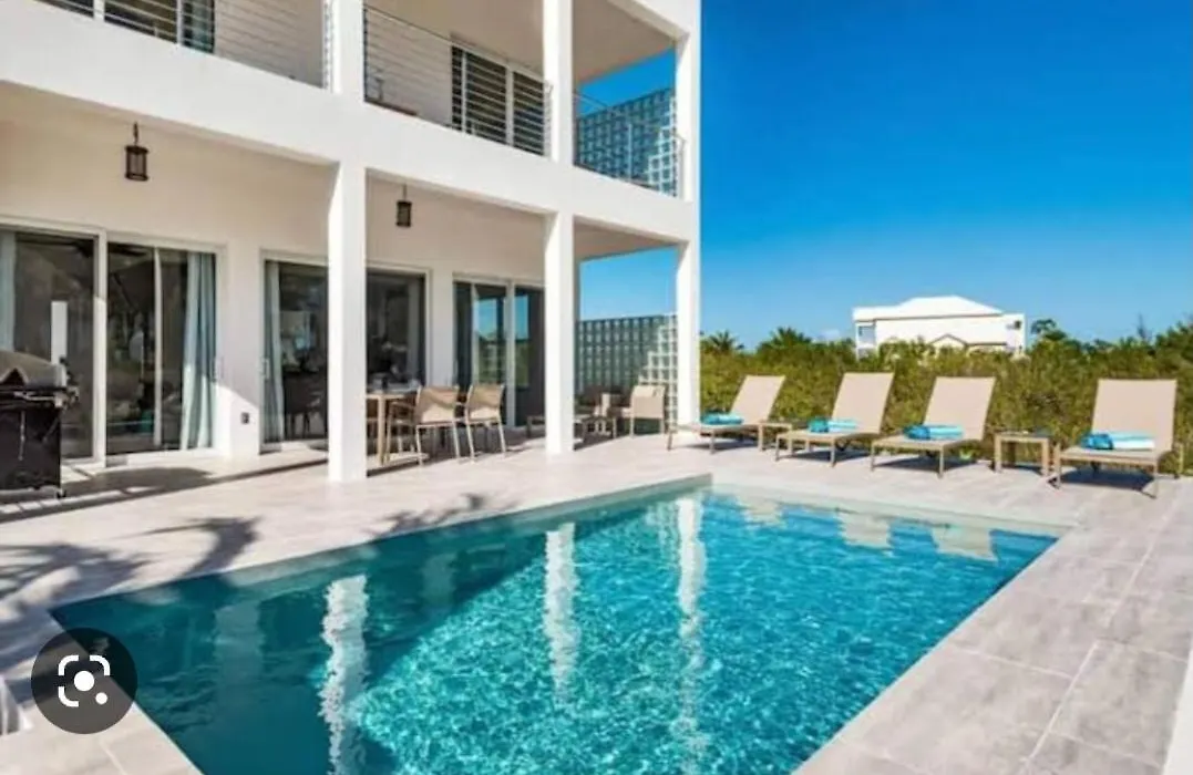 Malach Homes-1