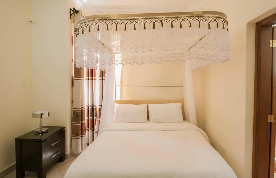 Shabijay Villa Serena-1
