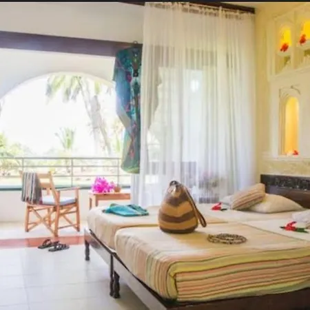 Malach Homes-2