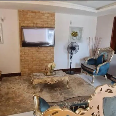 Malach Homes-3