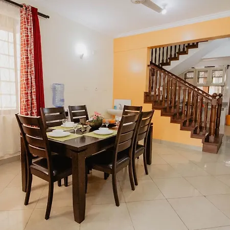 Shabijay Villa Serena-2