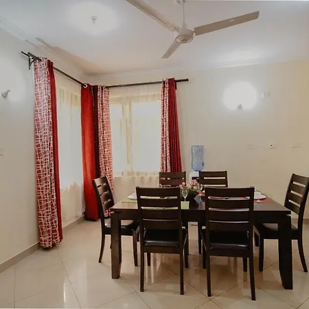 Shabijay Villa Serena-3